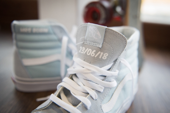 Wedding At Ocean Kave18